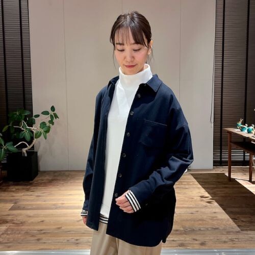 umi23-12-3 (9)_s.jpg