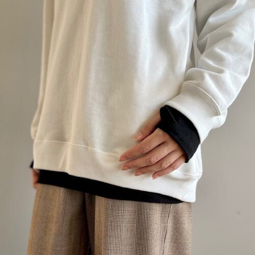 umi23-12-5 (11)_s.jpg