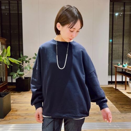 umi23-2-26 (17)_s.jpg