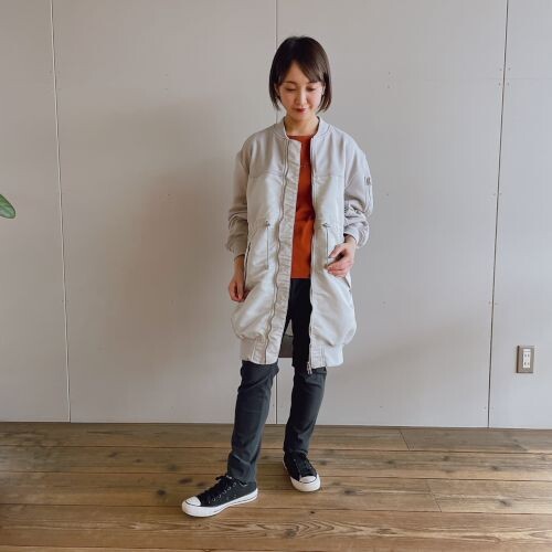 umi23-3-27-1 (10)_s.jpg