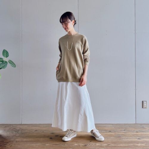 umi23-5-5 (1)_s.jpg