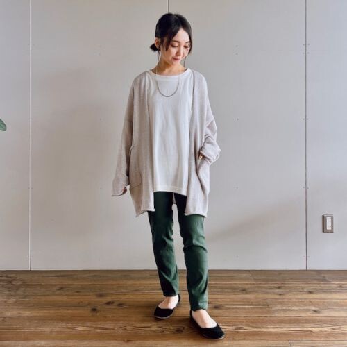 umi23-6-11 (1)_s.jpg
