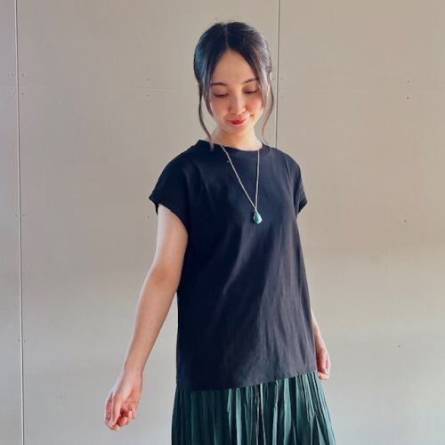 umi23-7-18 (11)_s.jpg