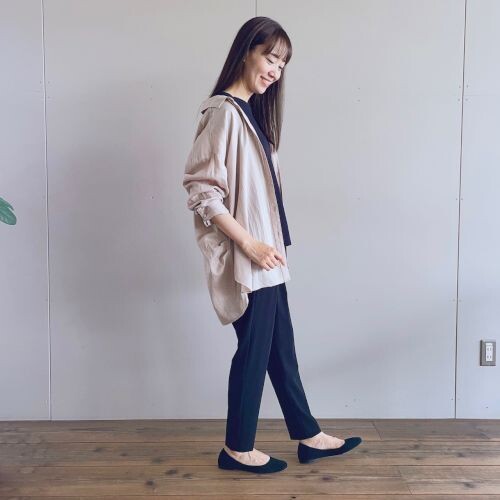 umi23-8-9-1 (11)_s.jpg