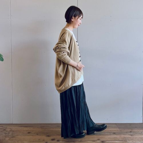 umi23-9-10-1 (23)_s.jpg