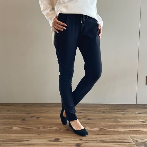 umi24-10-5-1 (14)_s.jpg