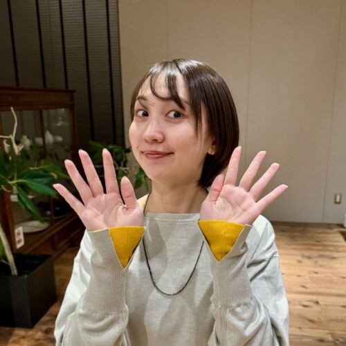 umi24-11-25 (10)_s.jpg