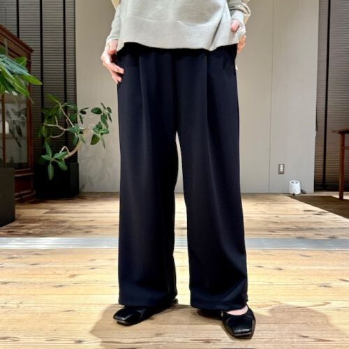 umi24-11-25 (11)_s.jpg