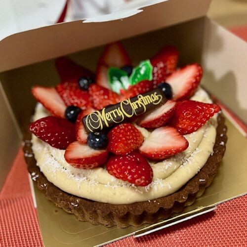 umi24-11-25 (16)_s.jpg