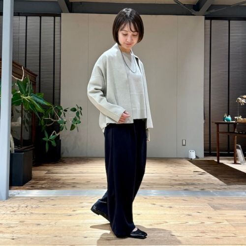 umi24-11-25 (2)_s.jpg