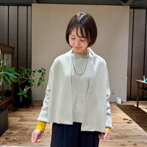 umi24-11-25 (3)_s.jpg
