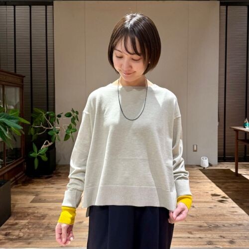 umi24-11-25 (7)_s.jpg