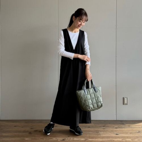 umi24-11-4-1 (15)_s.jpg