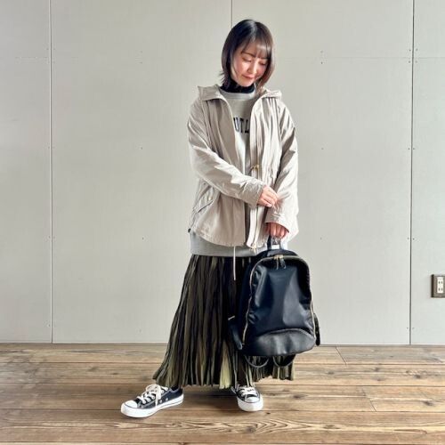 umi24-2-10-1 (16)_s.jpg