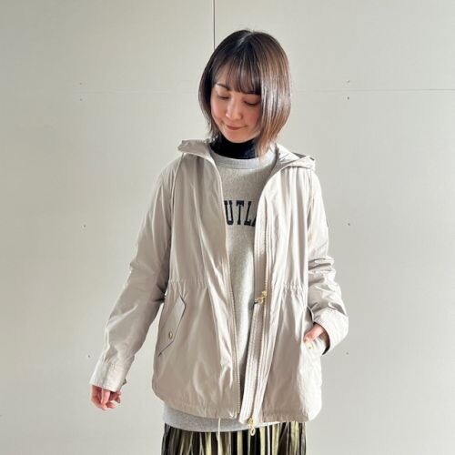 umi24-2-10-1 (18)_s.jpg