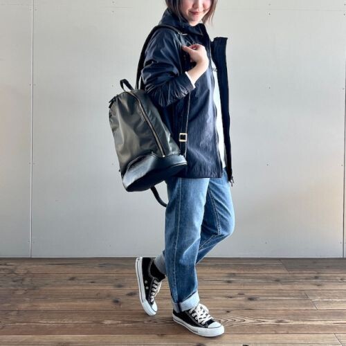 umi24-2-12 (1)_s.jpg