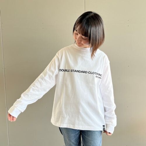 umi24-2-12 (11)_s.jpg