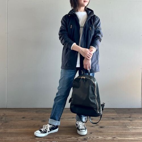 umi24-2-12 (2)_s.jpg