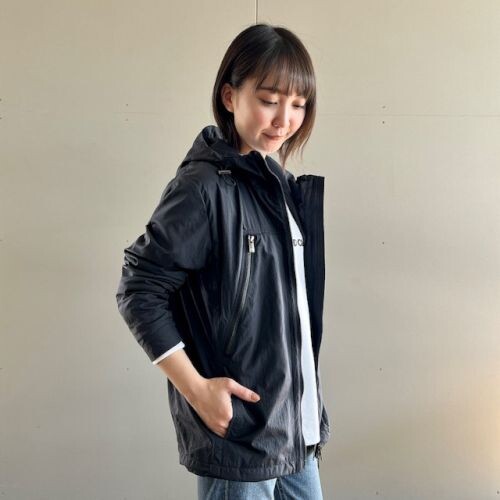 umi24-2-12 (5)_s.jpg