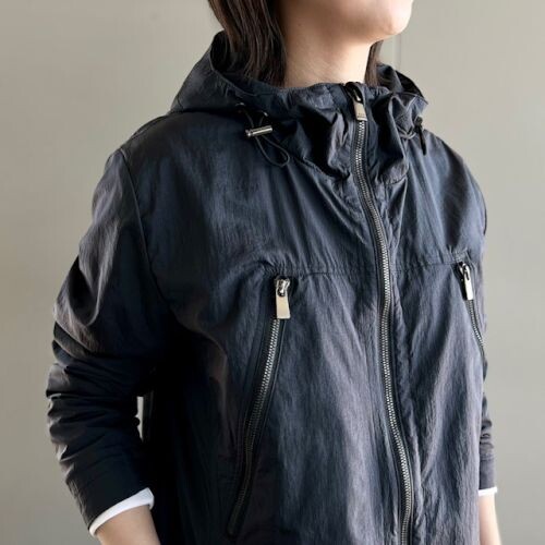 umi24-2-12 (7)_s.jpg