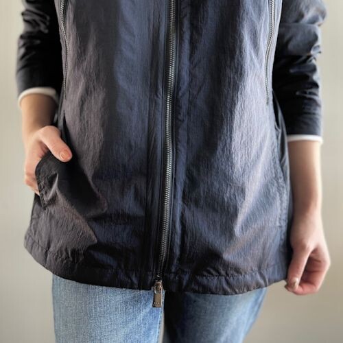 umi24-2-12 (8)_s.jpg