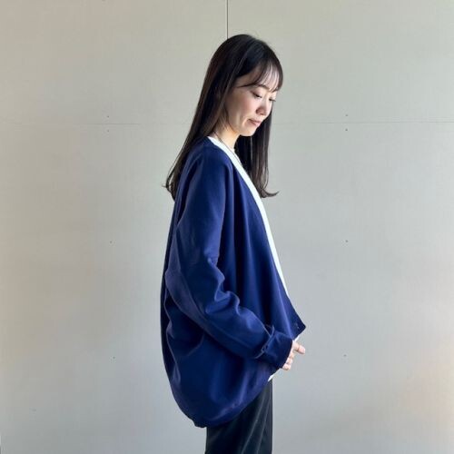 umi24-2-13 (5)_s.jpg