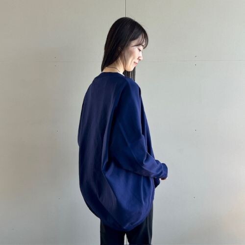 umi24-2-13 (6)_s.jpg