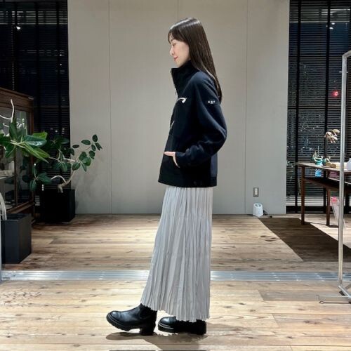 umi24-2-5 (4)_s.jpg