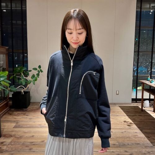 umi24-2-5 (5)_s.jpg