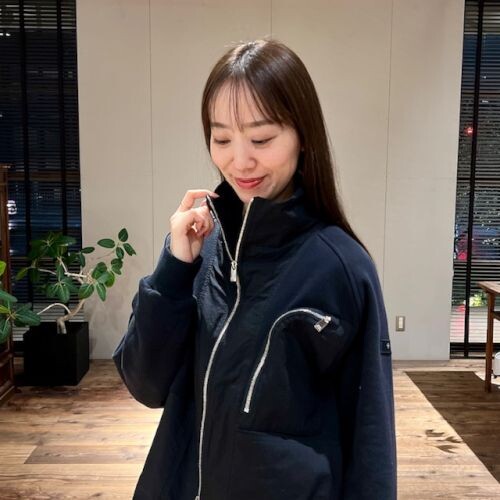 umi24-2-5 (8)_s.jpg