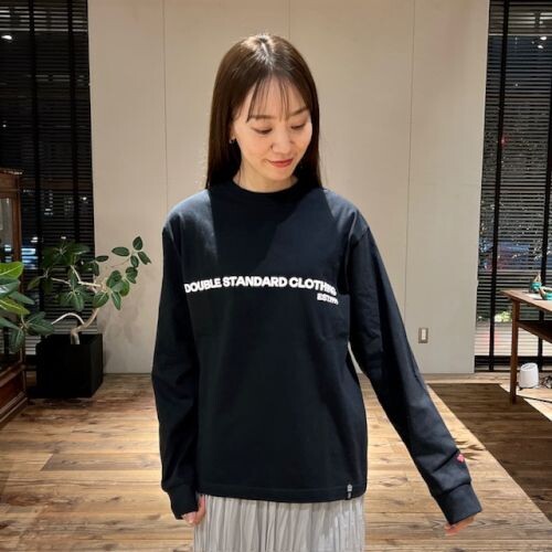 umi24-2-5 (9)_s.jpg