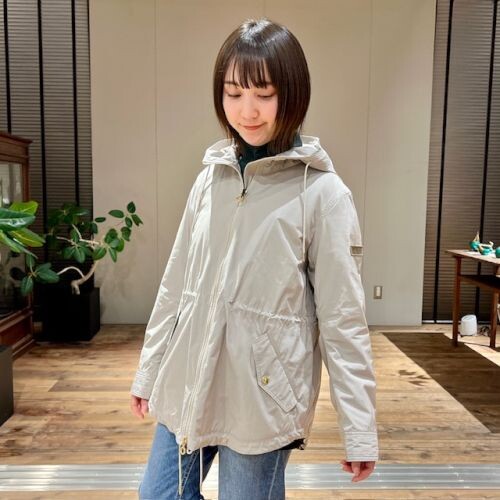 umi24-2-6 (10)_s.jpg