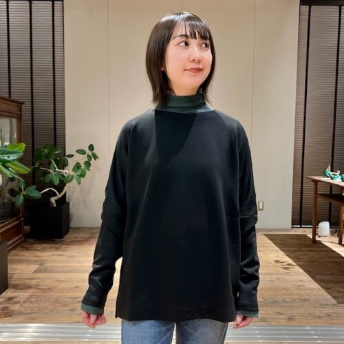 umi24-2-6 (12)_s.jpg