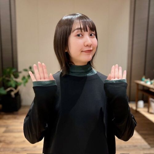 umi24-2-6 (13)_s.jpg