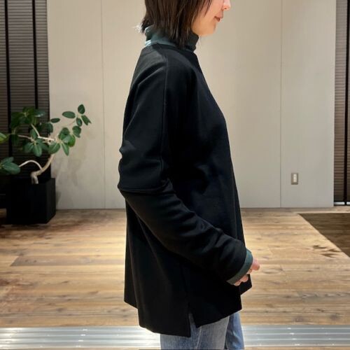 umi24-2-6 (14)_s.jpg