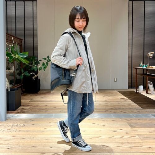 umi24-2-6 (4)_s.jpg