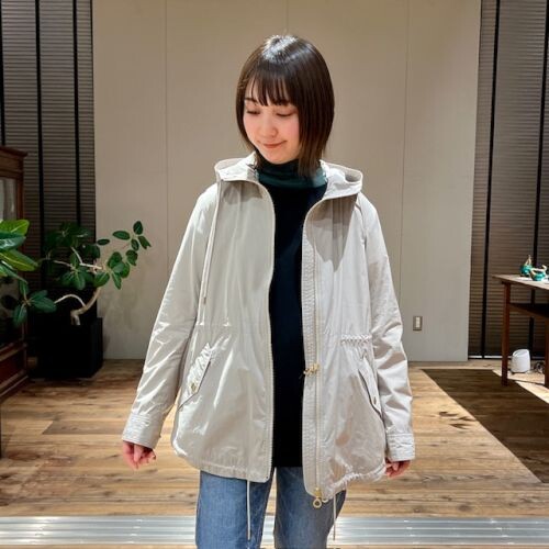 umi24-2-6 (7)_s.jpg