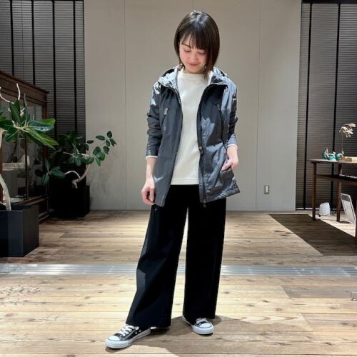 umi24-2-8 (1)_s.jpg
