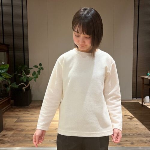 umi24-2-8 (10)_s.jpg