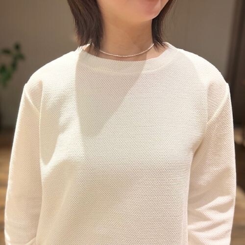 umi24-2-8 (12)_s.jpg
