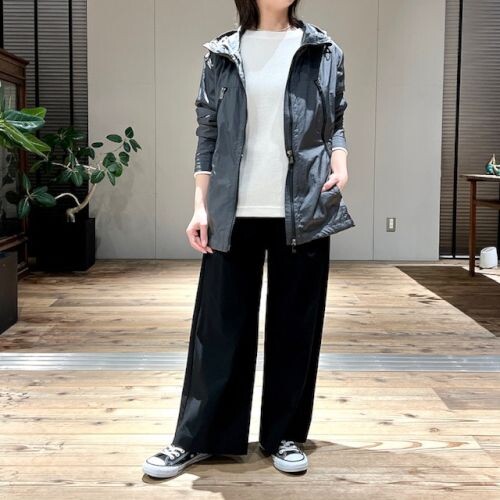 umi24-2-8 (2)_s.jpg