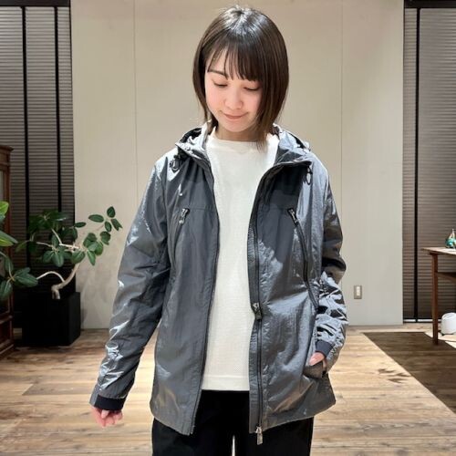 umi24-2-8 (4)_s.jpg
