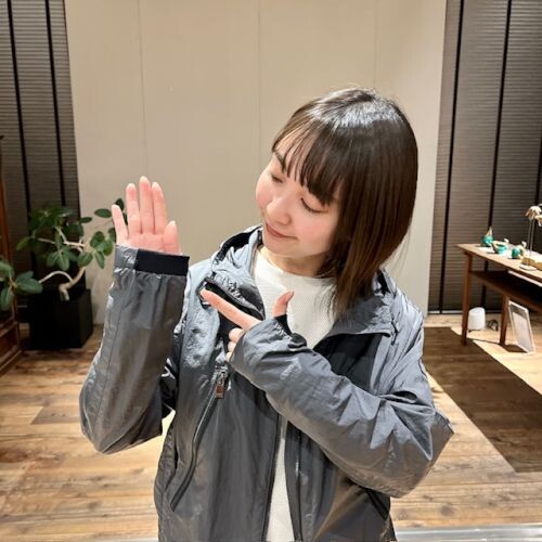 umi24-2-8 (5)_s.jpg