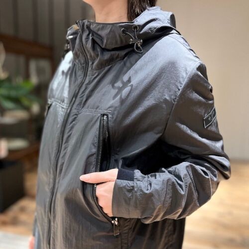 umi24-2-8 (6)_s.jpg