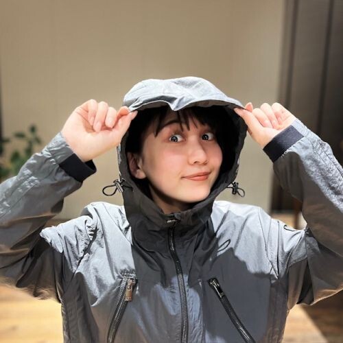 umi24-2-8 (8)_s.jpg