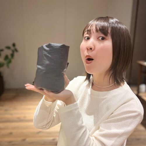 umi24-2-8 (9)_s.jpg