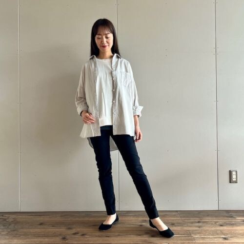 umi24-5-13-1 (5)_s.jpg