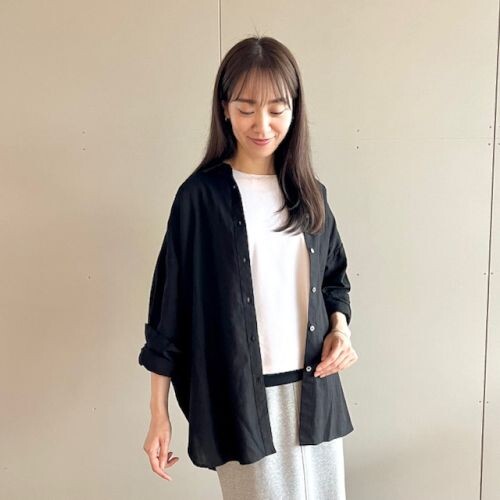 umi24-5-23 (3)_s.jpg