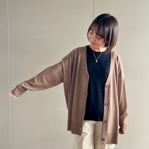 umi24-6-13 (7)_s.jpg