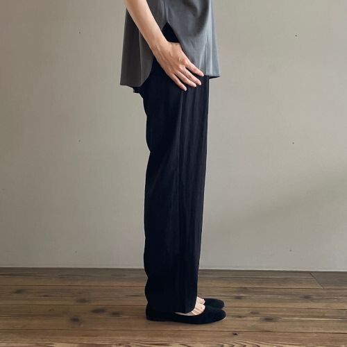 umi24-7-25-1 (1)_s.jpg